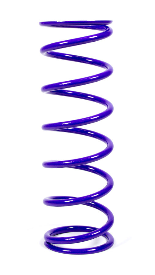 Draco Racing Springs DRA-C12.3.0.150 Coilover Spring 3.0in ID 12in Tall 150lb Draco Racing Springs DRA-C12.3.0.150