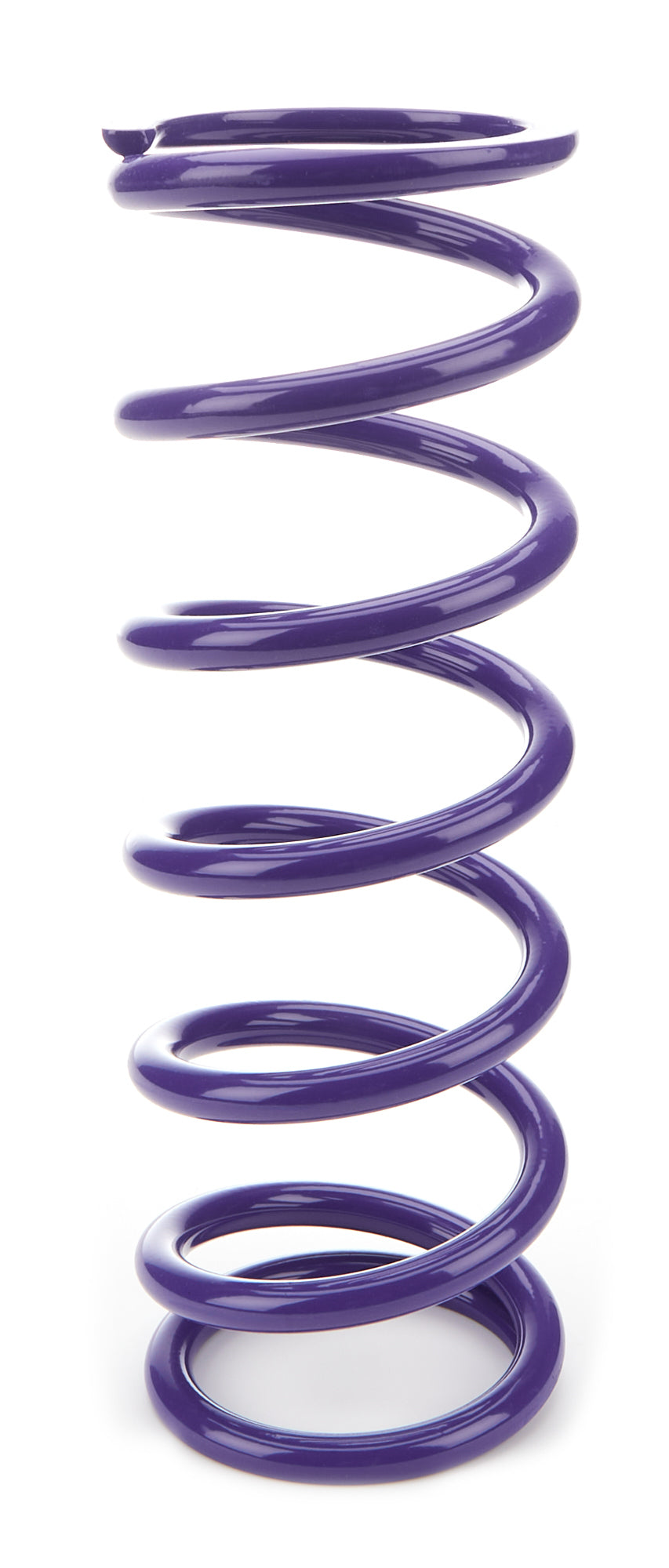 Draco Racing Springs DRA-C12.3.0.225 Coilover Spring 3.0in ID 12in Tall 225lb Draco Racing Springs DRA-C12.3.0.225