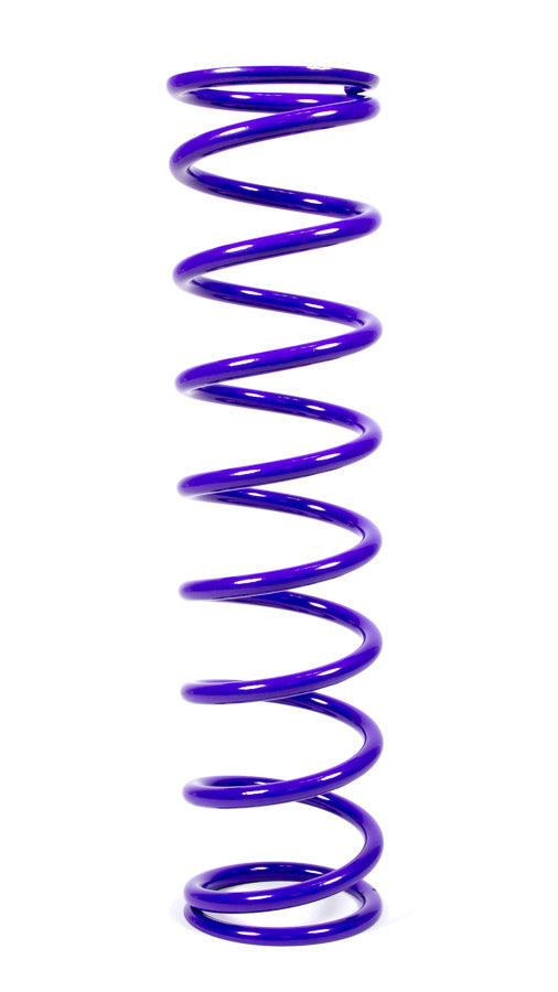 Draco Racing Springs DRA-C16.3.0.140 Coilover Spring 3.0in ID 16in Tall 140lb Draco Racing Springs DRA-C16.3.0.140