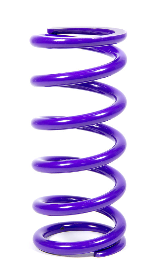 Draco Racing Springs DRA-C8.3.0.400 Spring  Coilover 8.0in 3.0in ID 400 Rate Draco Racing Springs DRA-C8.3.0.400