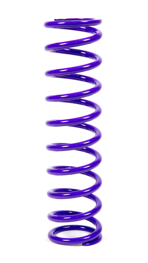 Draco Racing Springs DRA-L10.1.875.180 Coilover Spring 1.875in ID 10in Tall 180lb Draco Racing Springs DRA-L10.1.875.180