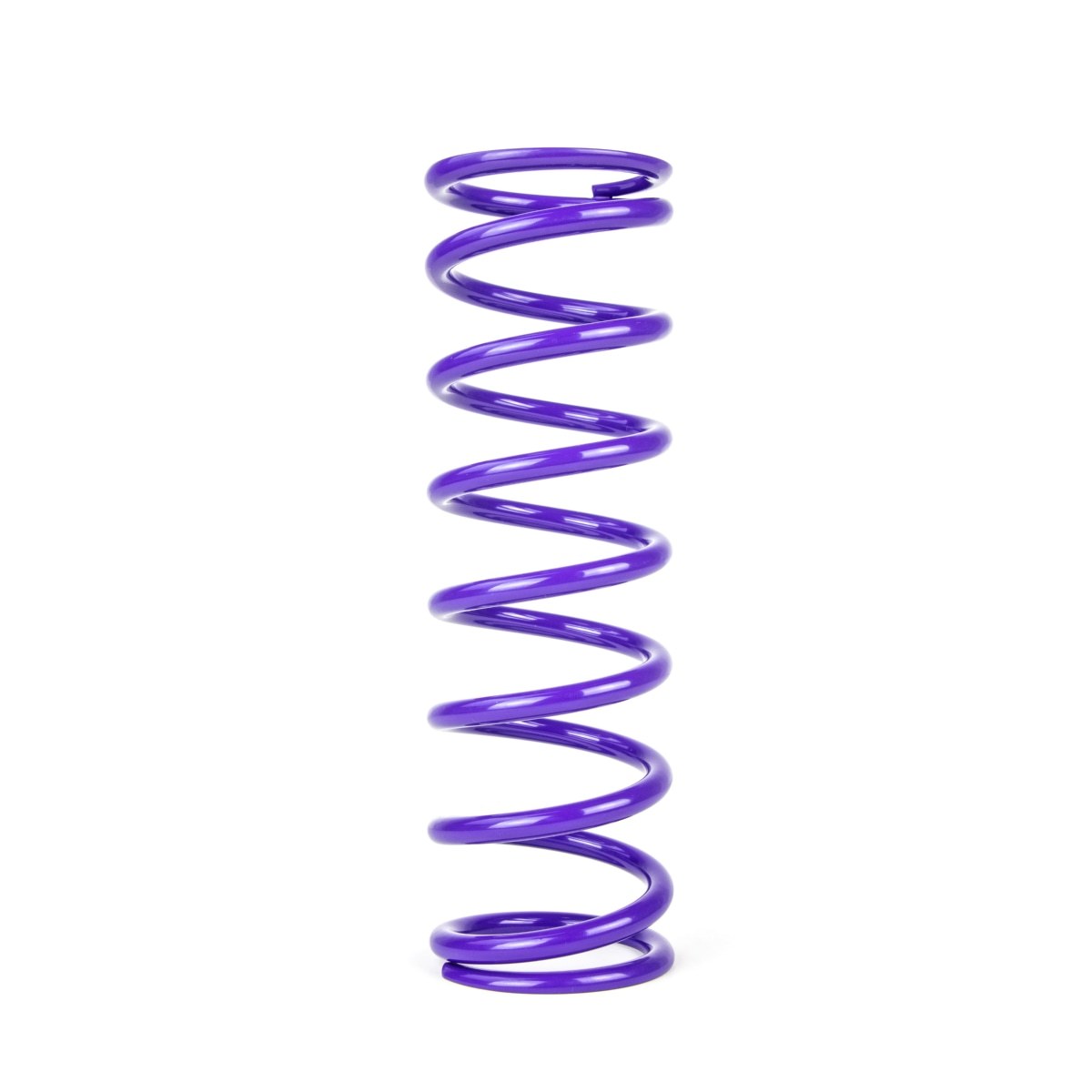 Draco Racing Springs DRA-L8.1.875.240 Spring  Legend Coilover 8.000in Length  1.875in Draco Racing Springs DRA-L8.1.875.240