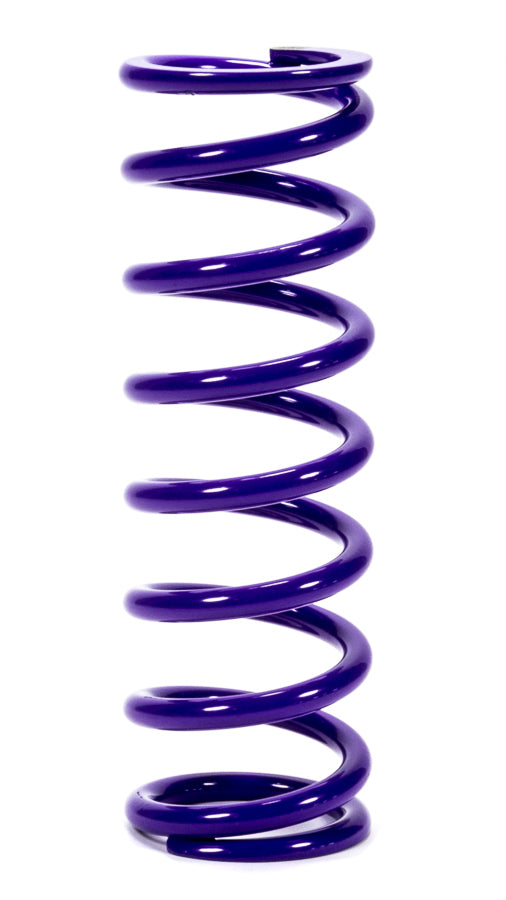 Draco Racing Springs DRA-L8.1.875.275 Coilover Spring 1.875in ID 8in Tall 275lb Draco Racing Springs DRA-L8.1.875.275