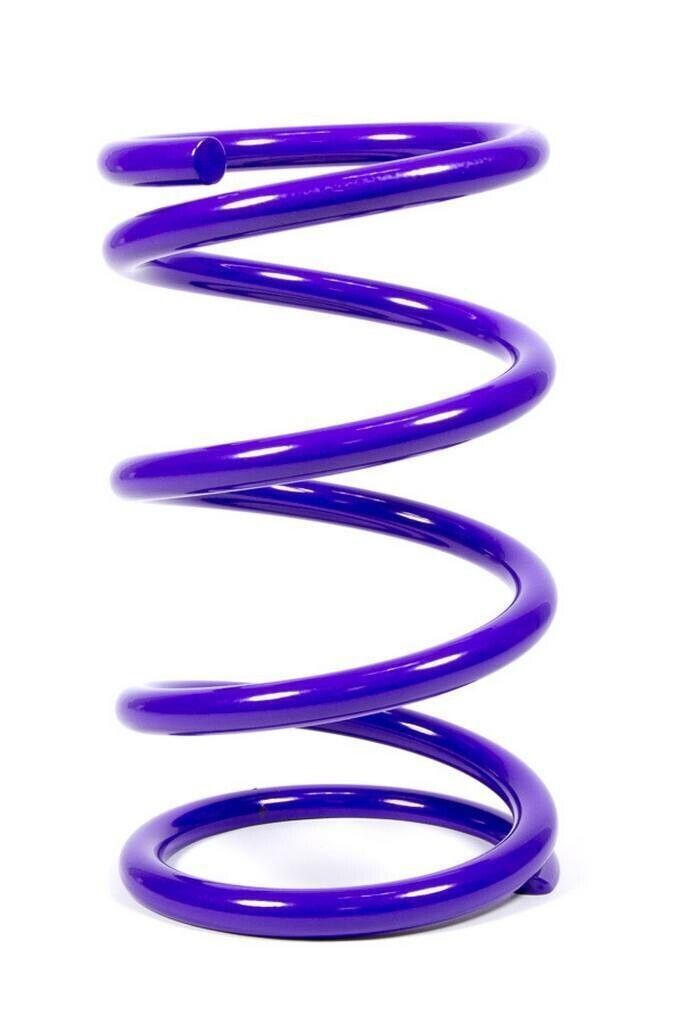 Draco Racing Springs DRA-LM105.275 Spring  Late Model Conve ntional  Front  10.500in Draco Racing Springs DRA-LM105.275