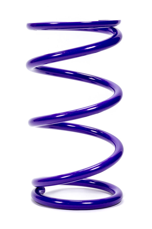 Draco Racing Springs DRA-LM105.300 Conv. Spring Front 5.5in ID 10.5in Tall Draco Racing Springs DRA-LM105.300