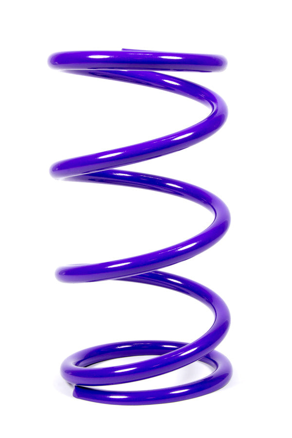Draco Racing Springs DRA-LM105.350 Conv. Spring Front 5.5in ID 10.5in Tall 350lb Draco Racing Springs DRA-LM105.350