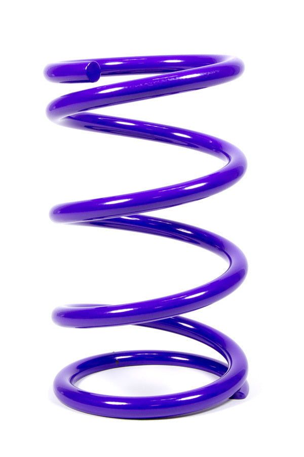 Draco Racing Springs DRA.LM9.5.350 Conv. Spring 5.5in ID 9.5in Tall 350lb Draco Racing Springs DRA.LM9.5.350