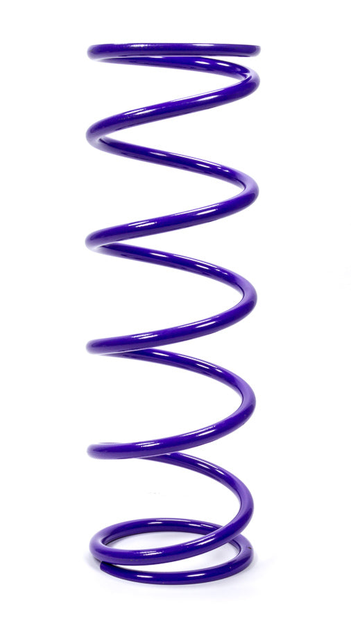 Draco Racing Springs DRA-SR16.150 Conv. Spring Rear 5.0in ID 16in Tall 150lb Draco Racing Springs DRA-SR16.150