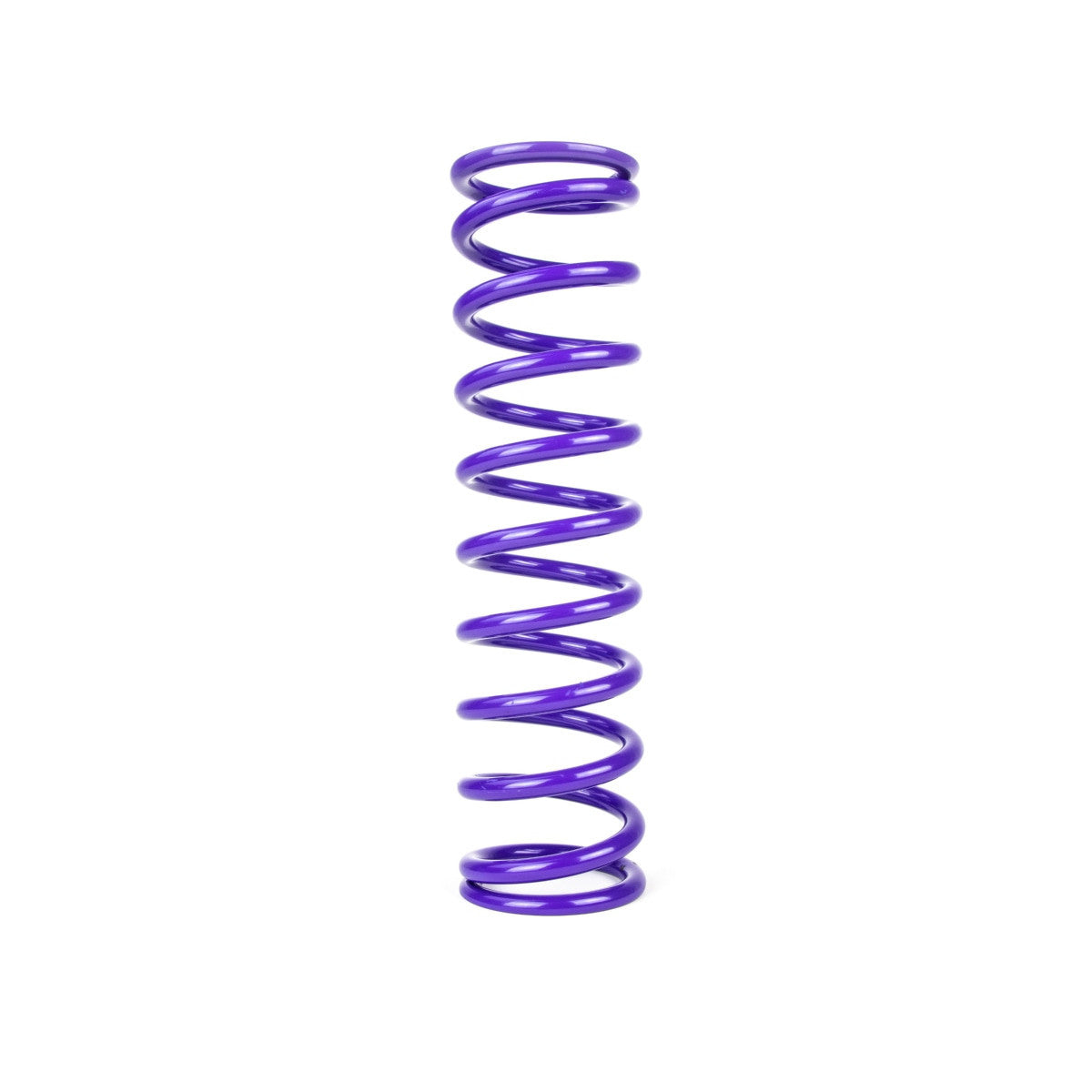 Draco Racing Springs DRA-L10.1.875.170 Coilover Spring 1.875in ID 10in Tall 170lb Draco Racing Springs DRA-L10.1.875.170