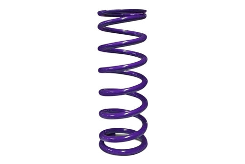 Draco Racing Springs DRA-L8.1.875.185 Spring  Legend Coilover 8.000in Length  1.875in Draco Racing Springs DRA-L8.1.875.185