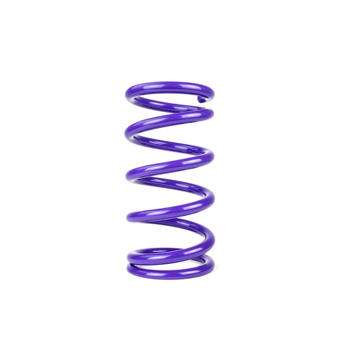 Draco Racing Springs DRA-UMP9.5.5.00.500 Spring  Conventional  Fr ont  9.500in Length  5.0 Draco Racing Springs DRA-UMP9.5.5.00.500