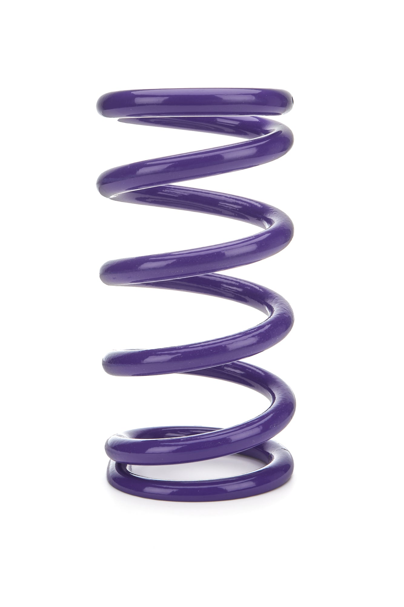 Draco Racing Springs DRA-UMP9.5.5.00.700 Spring Conventional Fr ont  9.50in Length 5.0 Draco Racing Springs DRA-UMP9.5.5.00.700
