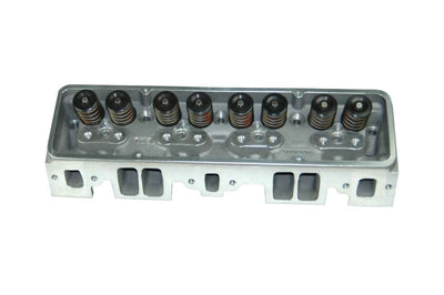 DRT127122.jpg