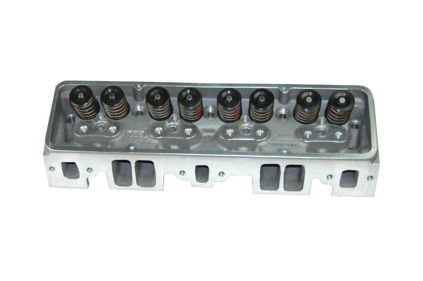 Dart 127311 SBC SHP Cylinder Head 200cc/64cc SP - Bare Dart 127311