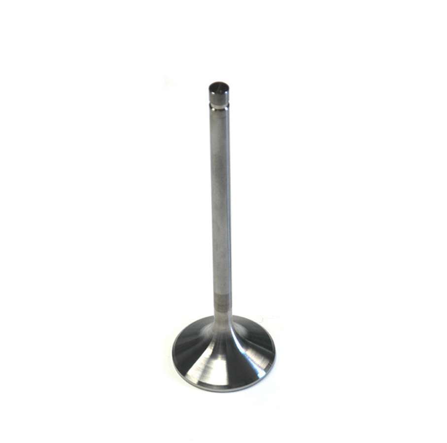 Dart 21311600 11/32 Exhaust Valve - SBC 1.600 Dart 21311600