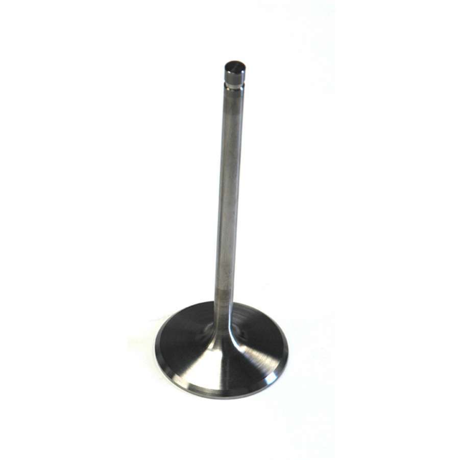 Dart 21312050 SBC Intake Valve 2.055 Dia. Dart 21312050