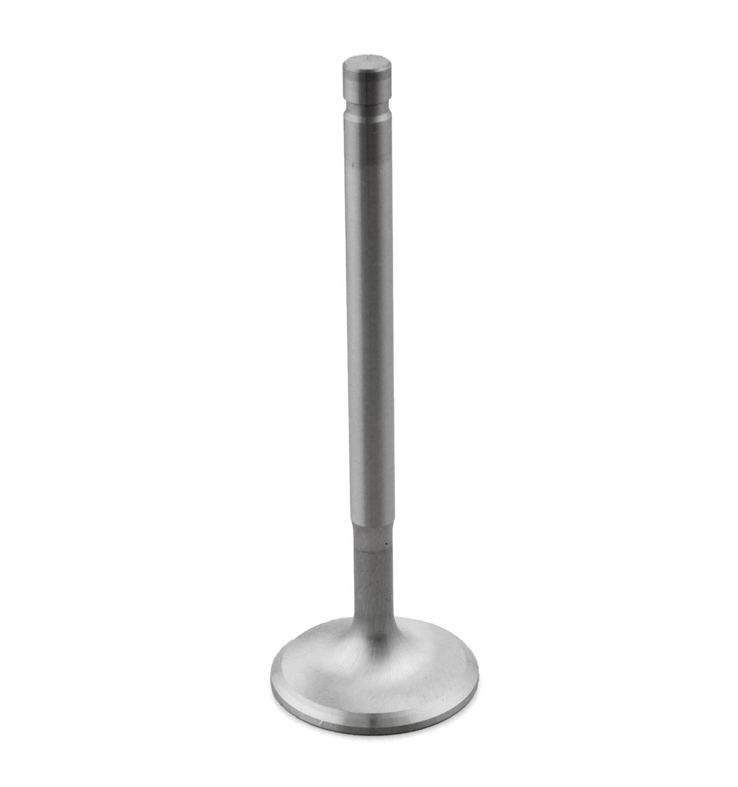 Dart 21321600 11/32 Exhaust Valve - SBC 1.600 Dart 21321600