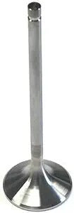 Dart 21322080 11/32 Intake Valve - SBC 2.080 +.100 Dart 21322080