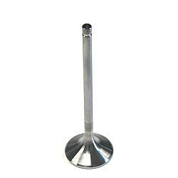 Dart 21342300 11/32 Intake Valve - BBC 2.300 Dart 21342300