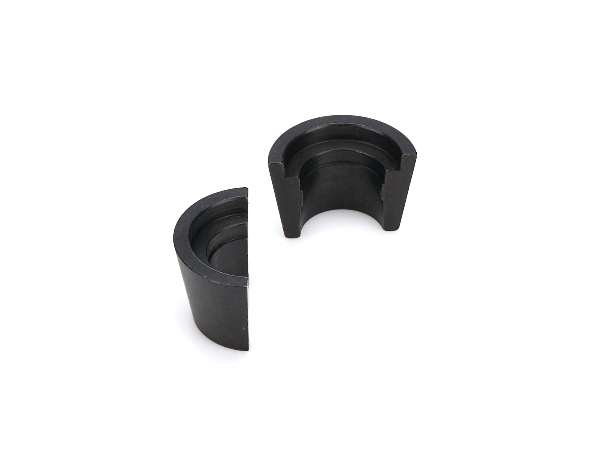 Dart 24000021 Valve Locks - 11/32 10-Degree (Pair) Dart 24000021