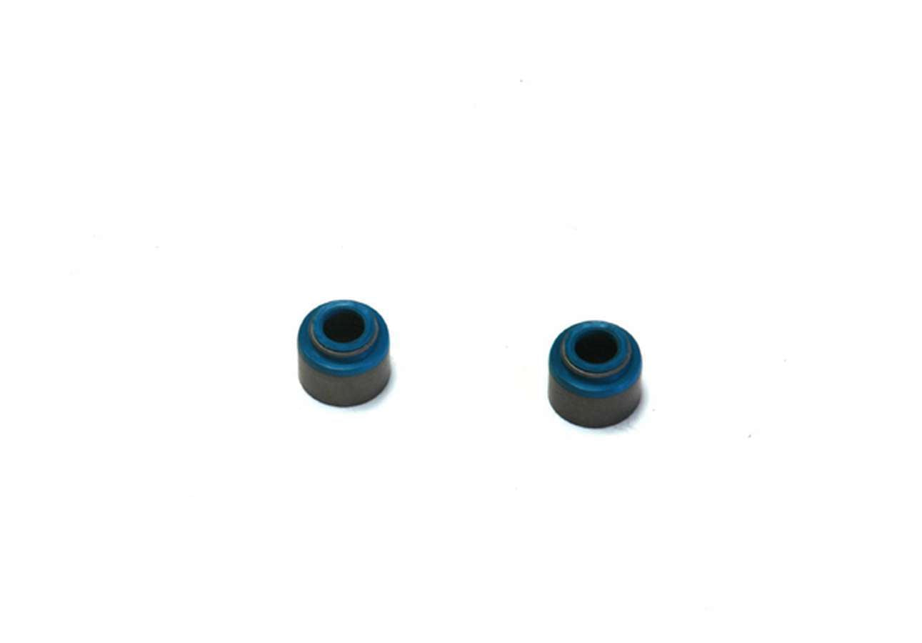 Dart 26000021 PC Valve Seal - 11/32 Dart 26000021