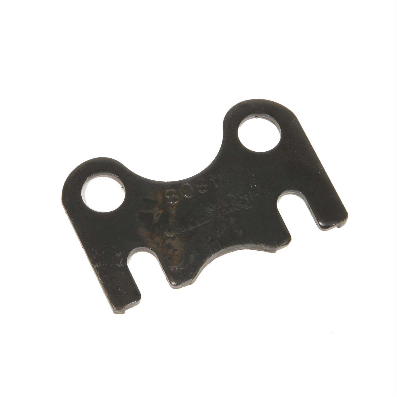 Dart 27001110 Guide Plate - SBC 5/16 - Flat Dart 27001110
