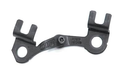 Dart 27001230-1 Guide Plate - BBC 3/8 Adjustable (1pk) Dart 27001230-1