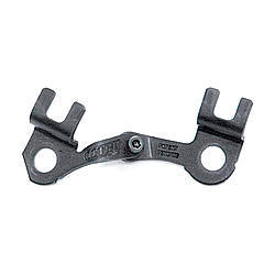Dart 27001230-4 Guide Plates - BBC 3/8 Adjustable (4pk) Dart 27001230-4