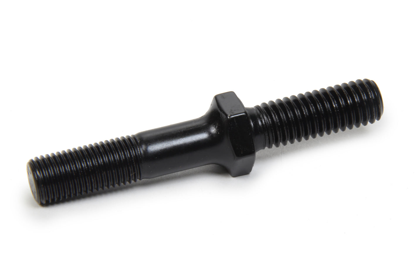 Dart 27002204 Rocker Arm Stud - BBC Exhaust (Long) Dart 27002204