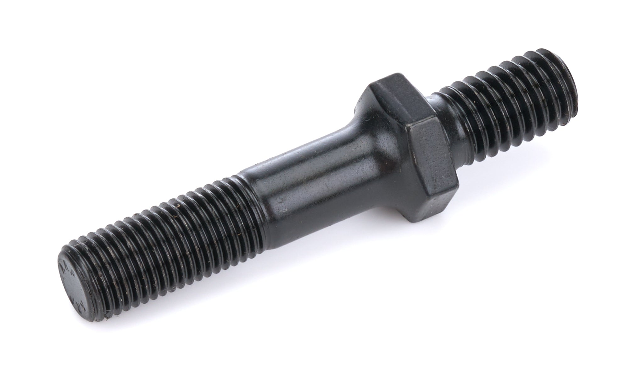 Dart 27002223 Rocker Arm Stud - BBC Exhaust Dart 27002223