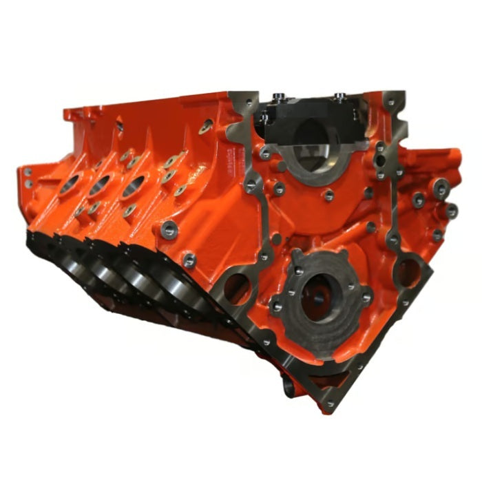 Dart 31612311 Mopar 6.1L Gen III Hemi Iron Block 9.250 x 4.250 Dart 31612311