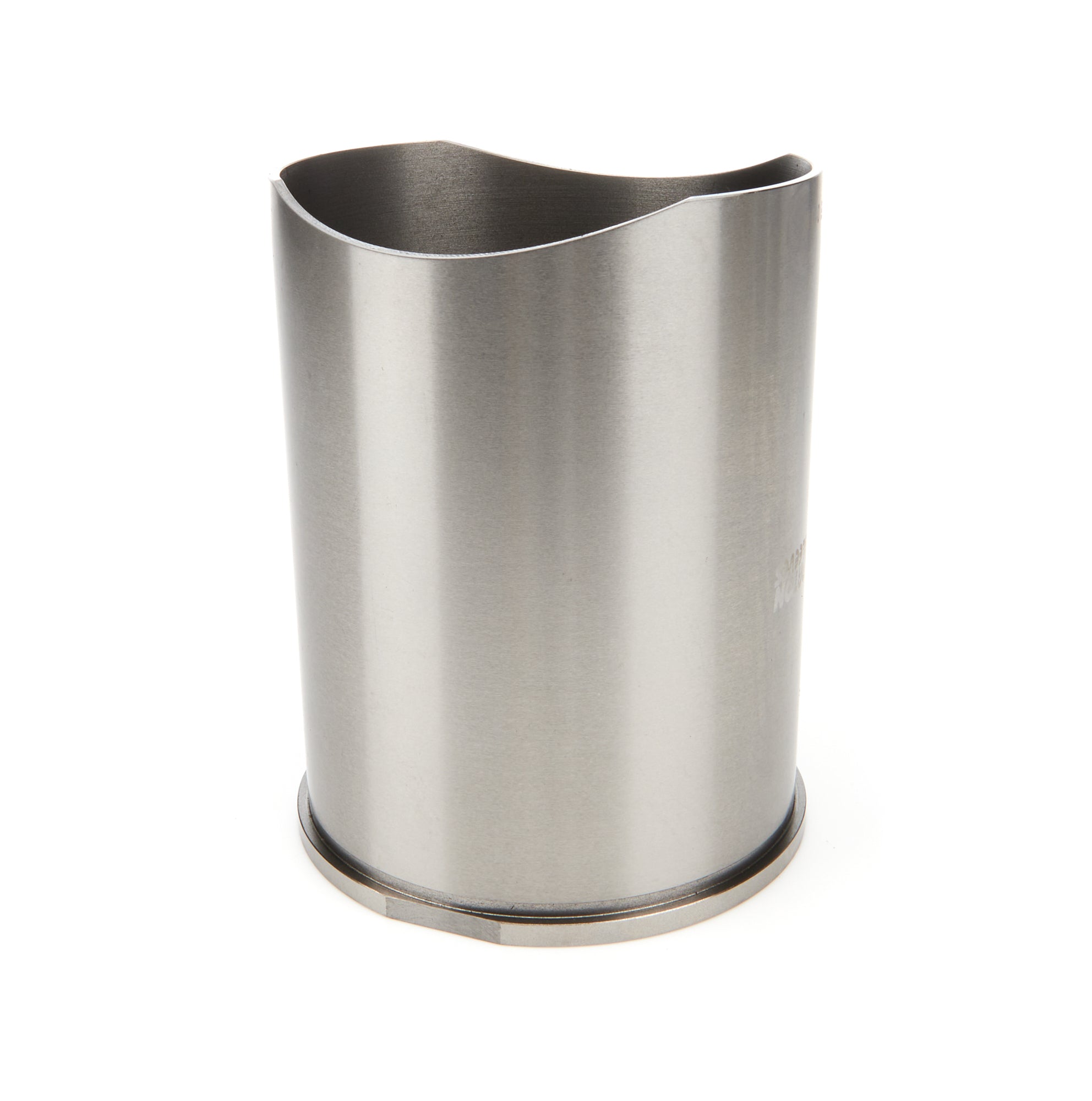 Dart 32110211 Replacement Sleeve - 9.025 Deck 4.125 Dart 32110211