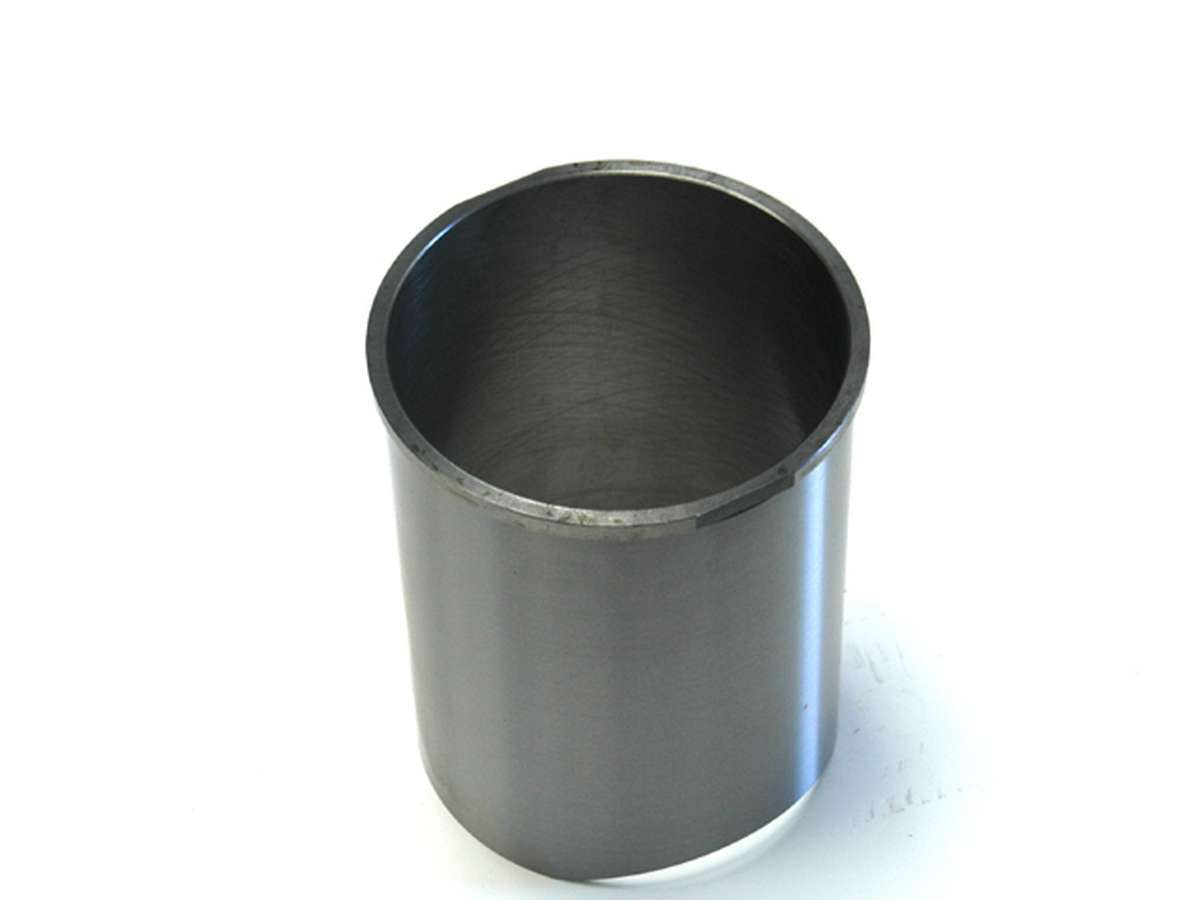 Dart 32110213 Block Sleeve - SBC 4.125 ID x 5.625 Long Dart 32110213