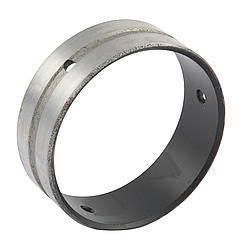 Dart 32210011 Coated Cam Bearing (1) - I/E - Little M Block Dart 32210011