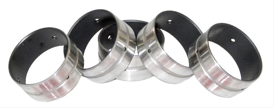 Dart 32210012 Coated Cam Bearing SBC 2.120 +.010 Dart 32210012