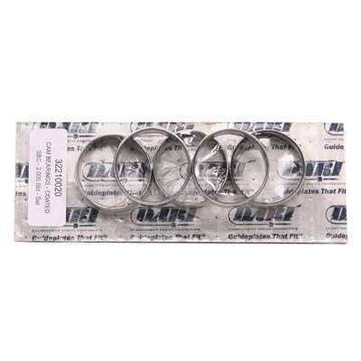 Dart 32210020 Coated Cam Bearing Set - I/E - Little M Blocks Dart 32210020
