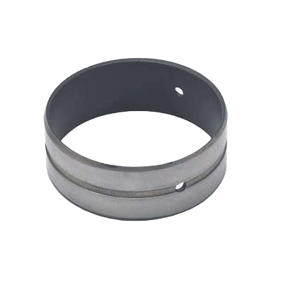 Dart 32210021 Coated Cam Bearing (1) - I/E - Little M Block Dart 32210021