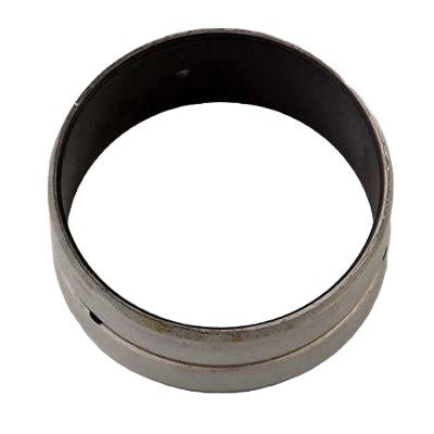 Dart 32210031 Coated Cam Bearing (1) - Big M Block Dart 32210031