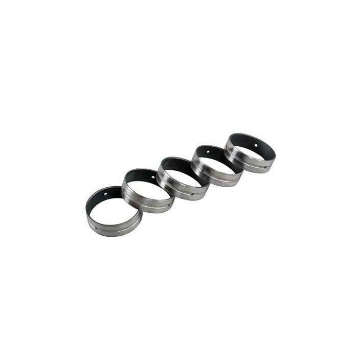 Dart 32210041 Coated Cam Bearing Set - SBF Dart 32210041