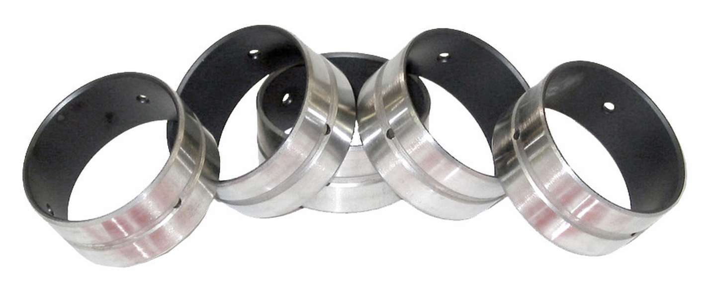 Dart 32210101 Coated Cam Bearing (1) - LS 55mm Babbit Dart 32210101