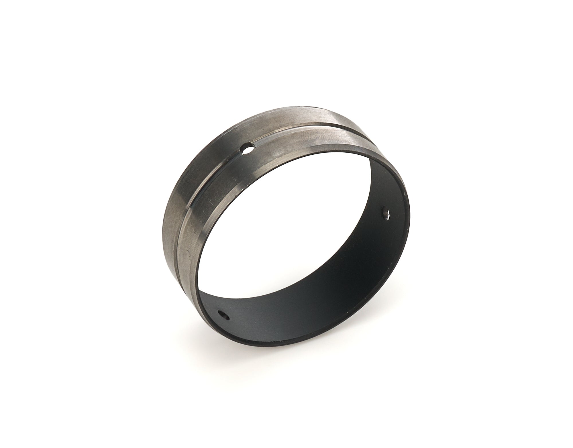 Dart 32210102 SBC Cam Bearing 55mm Babbit #1/#5 +.010 Dart 32210102