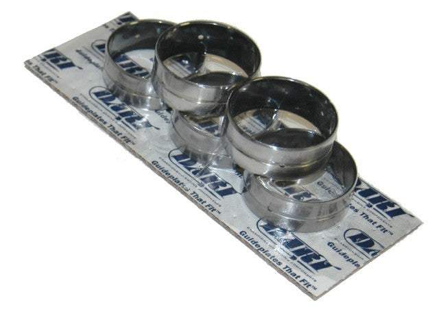 Dart 32210200 Coated Cam Bearing Set BBC 60mm Dart 32210200