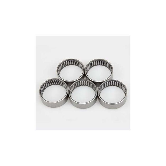 Dart 32220041-5 Cam Bearing Set - 50mm Roller Bearing Dart 32220041-5