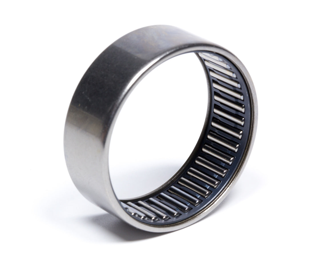 Dart 32220041 Roller Cam Bearing (1) - 50mm Dart 32220041