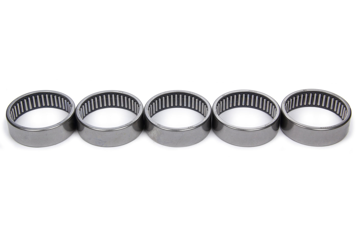 Dart 32220042-5 Roller Cam Bearings (5) - 55mm BBC Dart 32220042-5