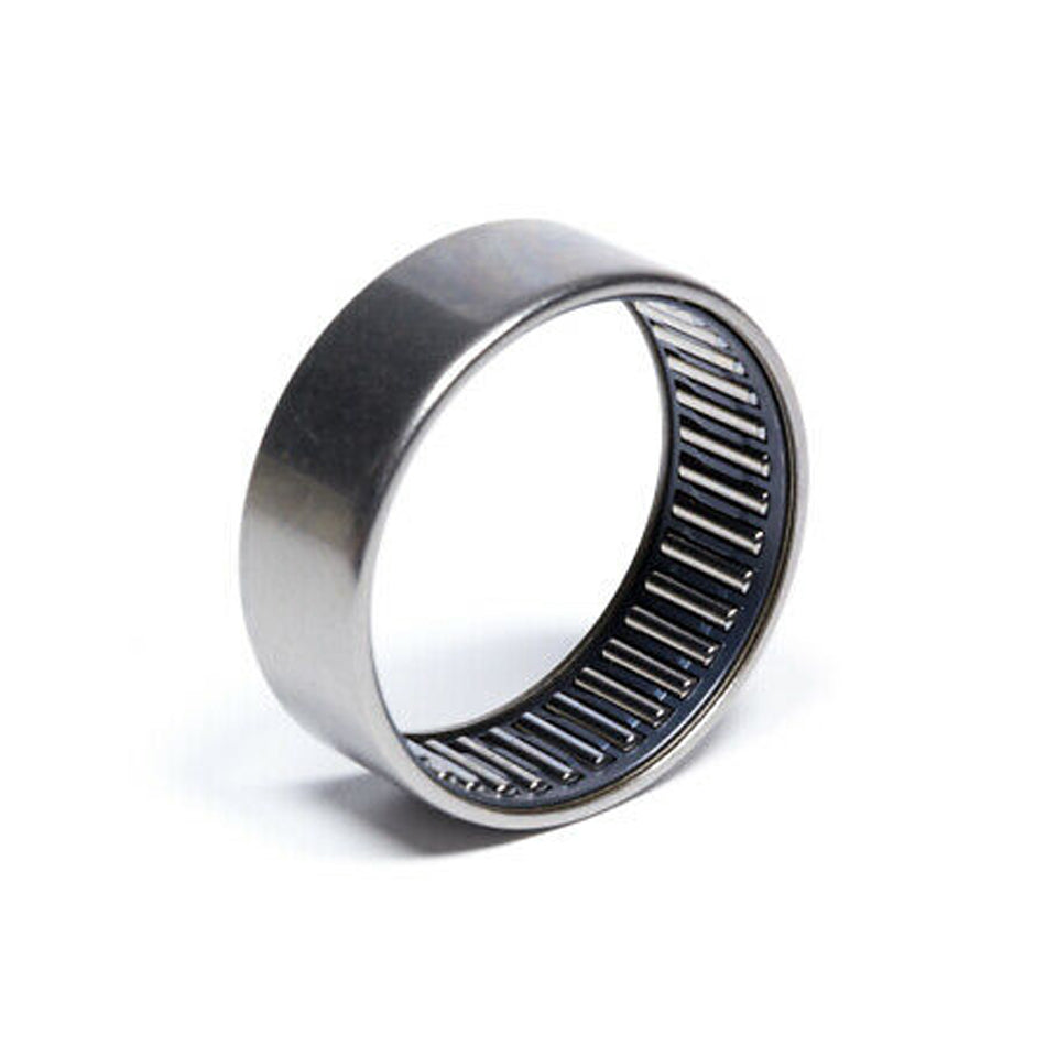 Dart 32220042 Roller Cam Bearing (1) - 55mm Dart 32220042