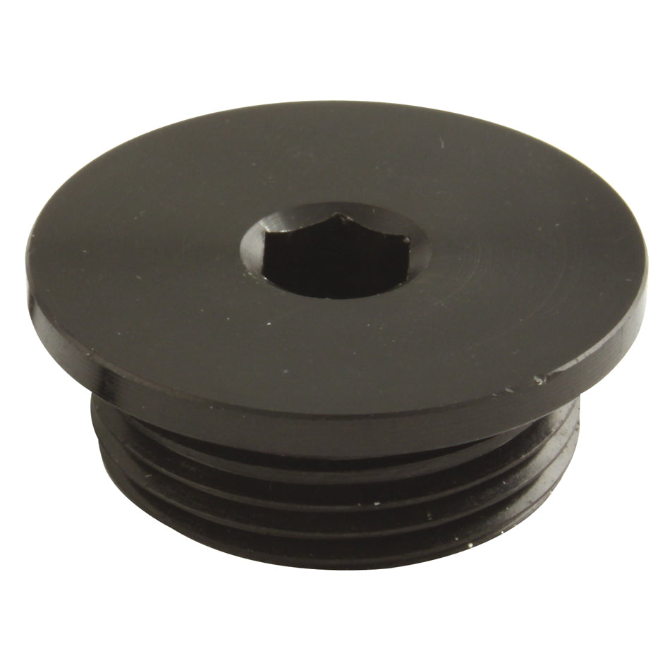 Dart 32310000 Freeze Plug - Threaded   (1) Dart 32310000