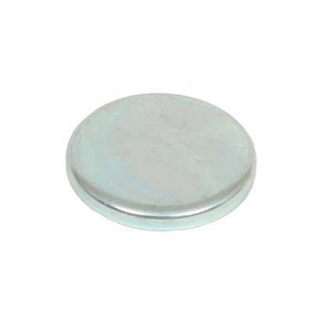 Dart 32510000 SBC/SBF Rear Cam Plug Dart 32510000