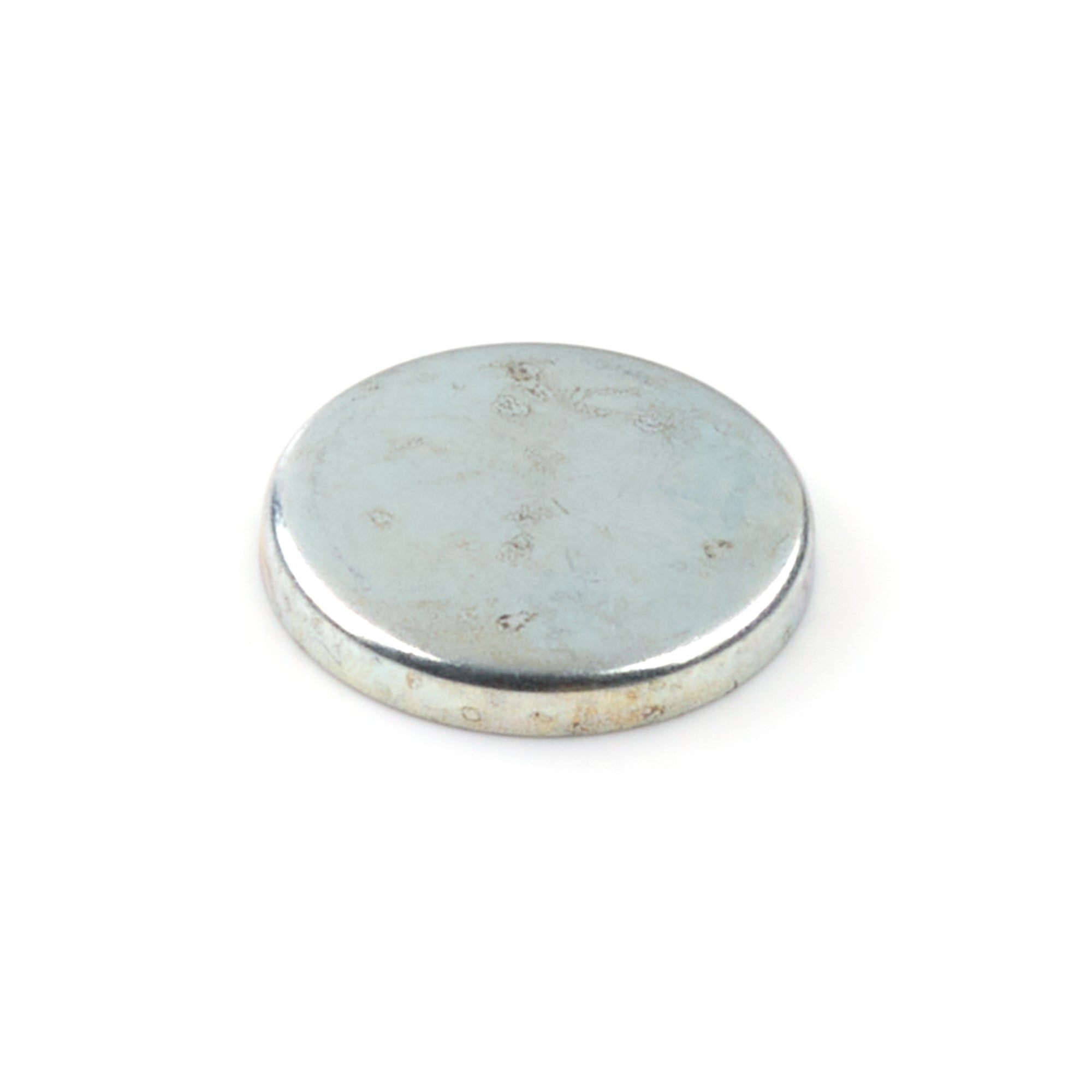 Dart 32540000 Rear Cam Plug For SHP Blocks Dart 32540000