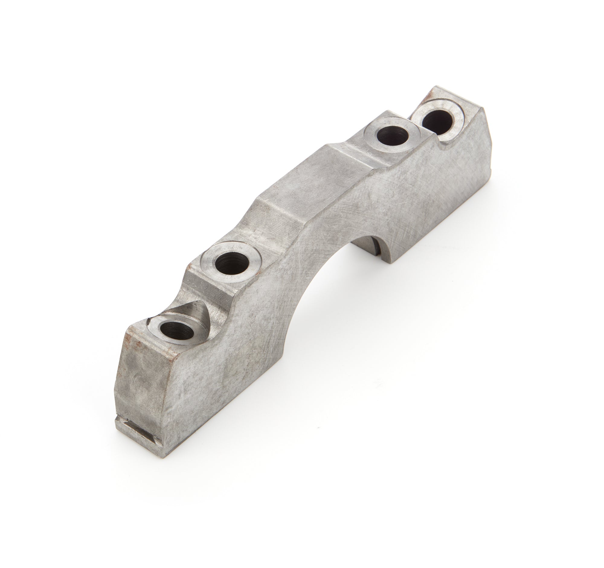 Dart 32751030 SBC Little-M Main Cap Ductile Iron Dart 32751030